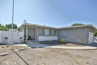 Single Family Residence, 1034 Maple ave, Orange, CA 92868 - 29