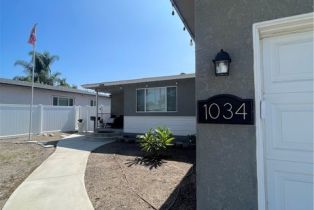 Single Family Residence, 1034 Maple ave, Orange, CA 92868 - 3