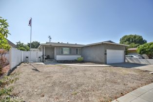 Single Family Residence, 1034 Maple ave, Orange, CA 92868 - 30