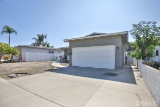 Single Family Residence, 1034 Maple ave, Orange, CA 92868 - 31