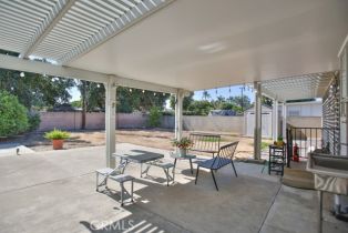 Single Family Residence, 1034 Maple ave, Orange, CA 92868 - 33