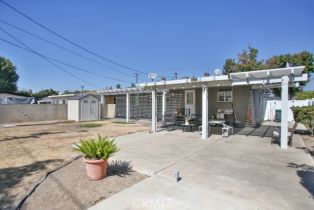 Single Family Residence, 1034 Maple ave, Orange, CA 92868 - 35