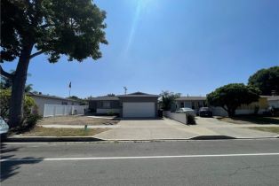 Single Family Residence, 1034  W Maple AVE, Orange, CA  Orange, CA 92868