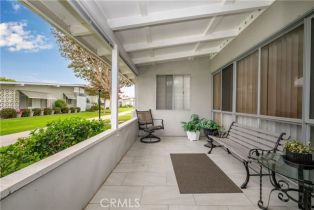 Condominium, 1562 Golden Rain rd, Seal Beach, CA 90740 - 10