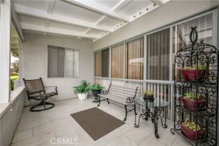 Condominium, 1562 Golden Rain rd, Seal Beach, CA 90740 - 11