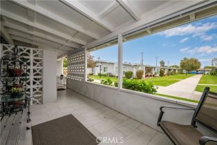 Condominium, 1562 Golden Rain rd, Seal Beach, CA 90740 - 12