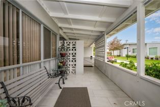 Condominium, 1562 Golden Rain rd, Seal Beach, CA 90740 - 13