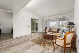 Condominium, 1562 Golden Rain rd, Seal Beach, CA 90740 - 17