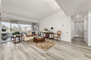 Condominium, 1562 Golden Rain rd, Seal Beach, CA 90740 - 19