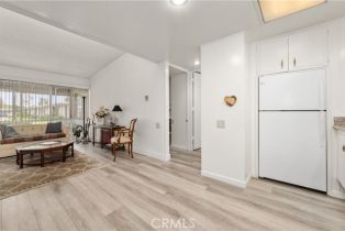 Condominium, 1562 Golden Rain rd, Seal Beach, CA 90740 - 25