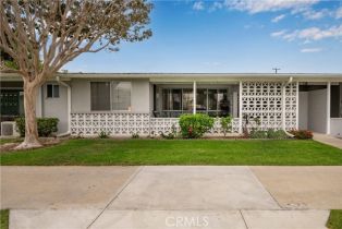 Condominium, 1562 Golden Rain rd, Seal Beach, CA 90740 - 3