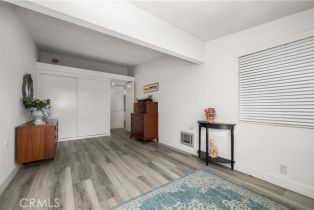 Condominium, 1562 Golden Rain rd, Seal Beach, CA 90740 - 37