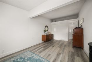 Condominium, 1562 Golden Rain rd, Seal Beach, CA 90740 - 39