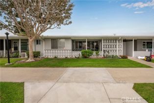 Condominium, 1562 Golden Rain rd, Seal Beach, CA 90740 - 4