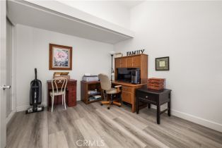 Condominium, 1562 Golden Rain rd, Seal Beach, CA 90740 - 40