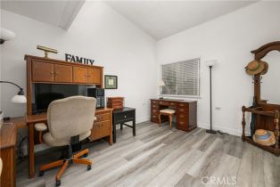 Condominium, 1562 Golden Rain rd, Seal Beach, CA 90740 - 42