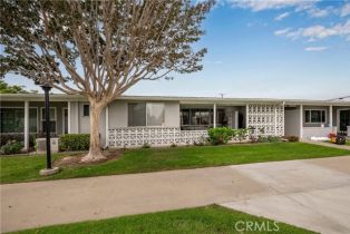 Condominium, 1562 Golden Rain rd, Seal Beach, CA 90740 - 5