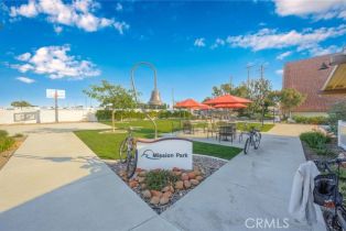 Condominium, 1562 Golden Rain rd, Seal Beach, CA 90740 - 55