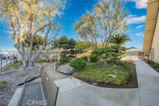 Condominium, 1562 Golden Rain rd, Seal Beach, CA 90740 - 57