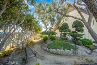 Condominium, 1562 Golden Rain rd, Seal Beach, CA 90740 - 58