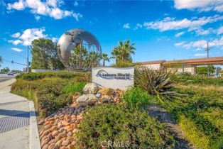 Condominium, 1562 Golden Rain rd, Seal Beach, CA 90740 - 64