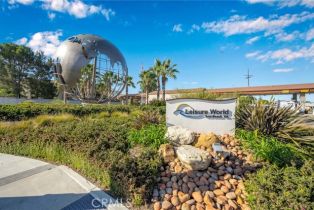 Condominium, 1562 Golden Rain rd, Seal Beach, CA 90740 - 65