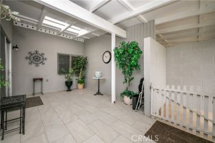 Condominium, 1562 Golden Rain rd, Seal Beach, CA 90740 - 9