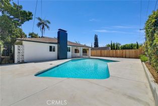 Single Family Residence, 1185 Medford rd, Pasadena, CA 91107 - 15