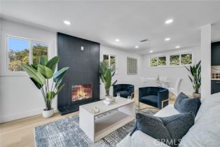 Single Family Residence, 1185 Medford rd, Pasadena, CA 91107 - 3