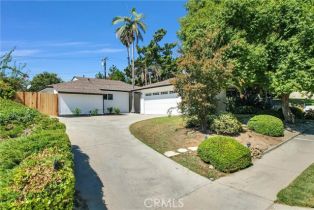 Single Family Residence, 1185 Medford RD, Pasadena, CA  Pasadena, CA 91107