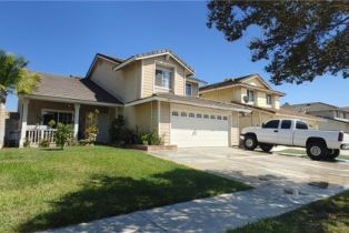 Single Family Residence, 1801 Bowdoin ST, Corona, CA  Corona, CA 92878