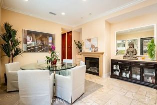 Single Family Residence, 301 16th st, Huntington Beach, CA 92648 - 17