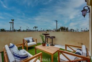 Single Family Residence, 301 16th st, Huntington Beach, CA 92648 - 18