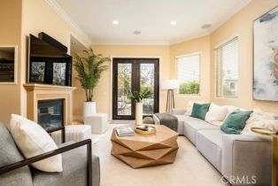 Residential Lease, 301 16th ST, Huntington Beach, CA  Huntington Beach, CA 92648