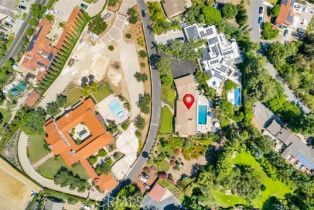 Single Family Residence, 11352 Murray ln, North Tustin, CA 92705 - 10