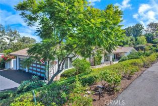 Single Family Residence, 11352 Murray ln, North Tustin, CA 92705 - 16