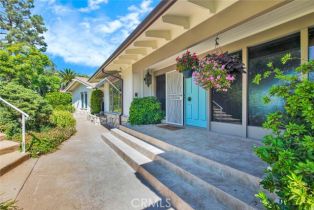 Single Family Residence, 11352 Murray ln, North Tustin, CA 92705 - 17