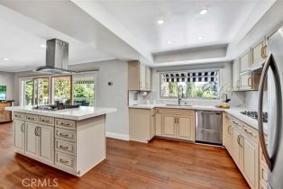 Single Family Residence, 11352 Murray ln, North Tustin, CA 92705 - 25