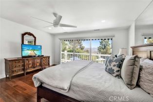 Single Family Residence, 11352 Murray ln, North Tustin, CA 92705 - 35