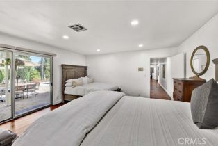 Single Family Residence, 11352 Murray ln, North Tustin, CA 92705 - 60