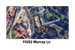 Single Family Residence, 11352 Murray ln, North Tustin, CA 92705 - 67