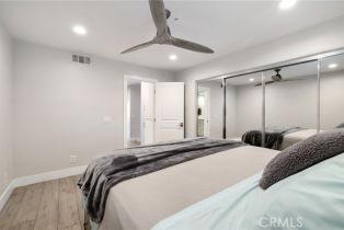 Condominium, 1200 Pacific Coast, Huntington Beach, CA 92648 - 15