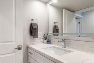 Condominium, 1200 Pacific Coast, Huntington Beach, CA 92648 - 18