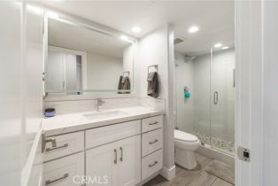 Condominium, 1200 Pacific Coast, Huntington Beach, CA 92648 - 20