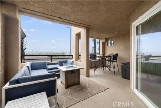 Condominium, 1200 Pacific Coast, Huntington Beach, CA 92648 - 21