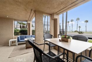 Condominium, 1200 Pacific Coast, Huntington Beach, CA 92648 - 22