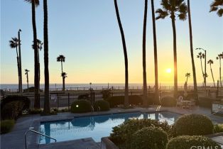 Condominium, 1200 Pacific Coast, Huntington Beach, CA 92648 - 25