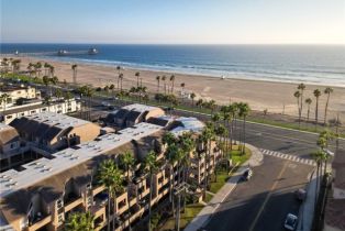 Condominium, 1200 Pacific Coast, Huntington Beach, CA 92648 - 27