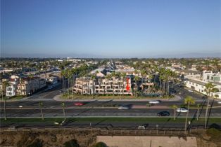 Condominium, 1200 Pacific Coast, Huntington Beach, CA 92648 - 28