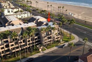 Condominium, 1200 Pacific Coast, Huntington Beach, CA 92648 - 29